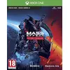 Image de Unbekannt Mass Effect Legendary Edition Xbox ONE/Xbox SX en occasion ou reconditionné