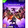 Image de Dragon Age : The Veilguard
