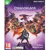 Image de Dragon Age  : The Veilguard Xbox Series X Xbox Series