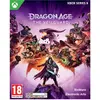 Image de EA Games, Dragon Age: The Veilguard