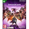 Image de Dragon Age: The Veilguard [PEGI] (Xbox Series X) en occasion ou reconditionné