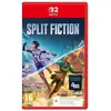 Image de EA Games, Split Fiction (Code-in-a-box)