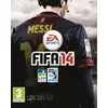 Image de FIFA 14 Wii Rétrogaming