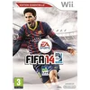 Image de Fifa 14 en occasion ou reconditionné