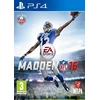 Image de Madden NFL 16