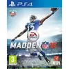 Image de Madden NFL 16 PS4 PlayStation 4