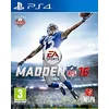 Image de MADDEN NFL 16 : Playstation 4 , ML en occasion ou reconditionné
