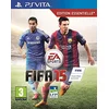 Image de Fifa 15 en occasion ou reconditionné