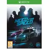 Image de Need For Speed