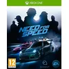 Image de need for speed en occasion ou reconditionné