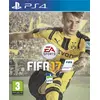 Image de FIFA 17