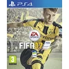 Image de Third Party - Fifa 17 Occasion [ PS4 ] - 5035228116375 en occasion ou reconditionné