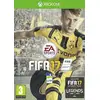 Image de FIFA 17