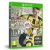Image de FIFA 17 Xbox One Xbox One