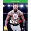 Image de EA Sports UFC 3