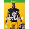 Image de Madden NFL 19