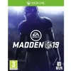 Image de Madden NFL 19 Xbox One Xbox One