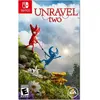 Image de EA Games, Unravel Two