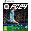 Image de EA SPORTS FC 24 Standard Edition PS5 | Jeu Vidéo | Français en occasion ou reconditionné