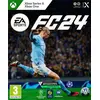 Image de EA SPORTS FC 24