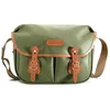 Image de Sac Billingham Hadley Pro kaki