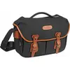 Image de Sac Nikon Billingham Hadley Pro noir