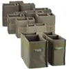Image de Billingham Sac Organisateur 524547
