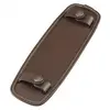 Image de Billingham Sp50 (Extension pour sac photo), Housse pour appareil photo, Marron