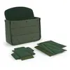 Image de Billingham Sac Organisateur 523147
