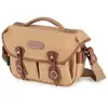 Image de Billingham Sac Photo Hadley Small Pro