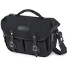 Image de Billingham Hadley Small Pro Black/Black FibreNyte