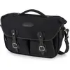 Image de Billingham Hadley Pro 2020 (Sac à bandoulière pour appareil photo, 6 l), Housse pour appareil photo, Noir