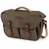 Image de Billingham Sac Photo Hadley Pro 2020