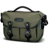 Image de Billingham Sac Photo Hadley Small Pro