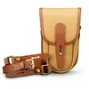 Image de Billingham Sac Photo Ten16