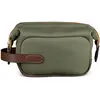 Image de Billingham Capsule 1 (Sac à bandoulière pour appareil photo), Housse pour appareil photo, Vert, Marron