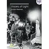Image de Visions Of Light DVD