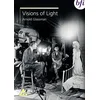 Image de Visions of Light [1992] [DVD] [UK Import] en occasion ou reconditionné