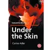 Image de Under The Skin DVD