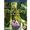 Image de The Valley Blu-ray