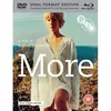 Image de More Blu-ray