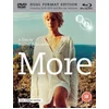 Image de More [BLU-RAY] en occasion ou reconditionné
