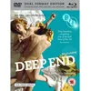 Image de Deep End Blu-ray