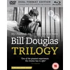 Image de Bill Douglas Trilogy [DVD + Blu-ray] [UK Import] en occasion ou reconditionné