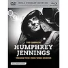 Image de The Complete Humphrey Jennings Volume 2 : Fires Were Started Combo Blu-ray DVD