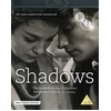 Image de Shadows (The John Cassavetes Collection) (DVD & Blu-ray) [1959] [UK Import] en occasion ou reconditionné