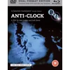 Image de Anti-Clock (DVD + Blu-ray) [1979] [UK Import] en occasion ou reconditionné