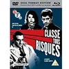 Image de Classe tous risques Blu-ray