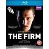 Image de The Firm [Blu-ray] en occasion ou reconditionné