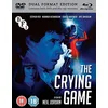 Image de The Crying Game (DVD + Blu-ray) UK-Import, Sprache-Englisch en occasion ou reconditionné